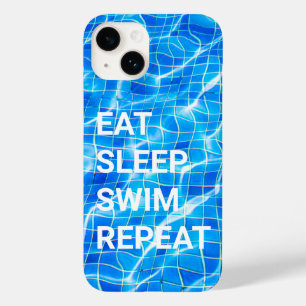 Come Natação do Sono Repetir Nadar Piscina Aquá