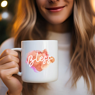 Comece seu dia certo com uma xícara de café