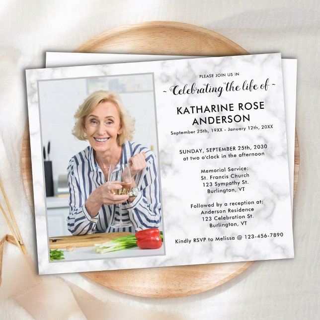 Comemoração Da Foto Do Mármaco De Orçamento Do Con (Criador carregado)