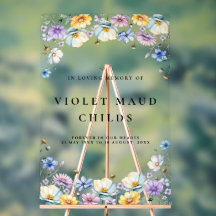 comemoração do funeral vitalício