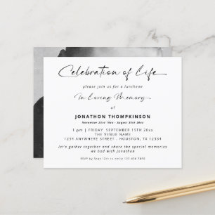 Comemoração Do Orçamento Da Almofada Branca De 