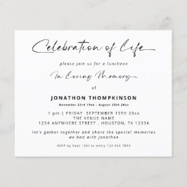 Comemoração Do Orçamento Da Almofada Branca De Fot