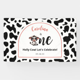 comemoração do vamos das vacas bonitas