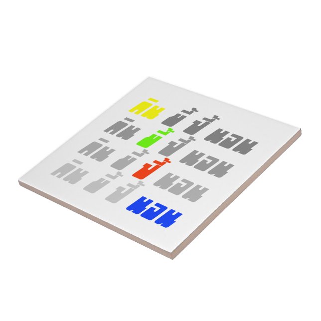 Comer Cocô Boom Dormir ★ Língua Tailandesa ★ (Lateral)