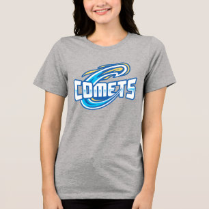 Cometas do Cottey College