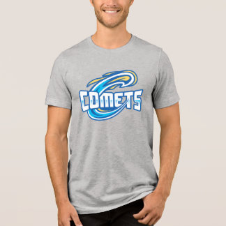 Cometas do Cottey College