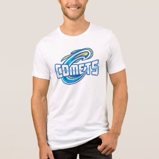 Cometas do Cottey College