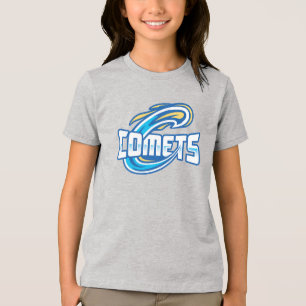 Cometas do Cottey College