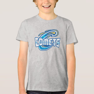Cometas do Cottey College