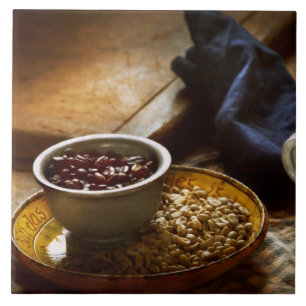 Comida - Café - Torrado fresco