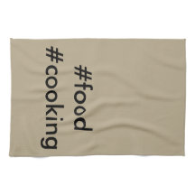 #comida #cozinhar prato toalha churrasco festeira 