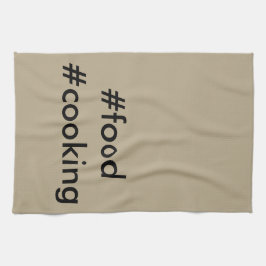 #comida #cozinhar prato toalha churrasco festeira 