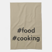 #comida #cozinhar prato toalha churrasco festeira 