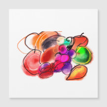 comida de Ação de Graças