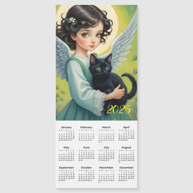 Comida desagradável. 2025 (Frente)