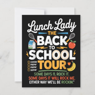 Comida Humor de Volta à Escola