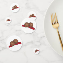 Comida Italiana Carne De Carneiro De Carneiro Mari