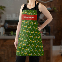 Comida italiana - Esparguete Giro no Fork e seu te