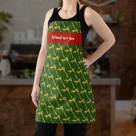 Comida italiana - Esparguete Giro no Fork e seu te