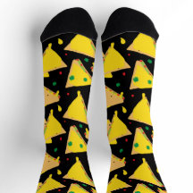 Comida mexicana Quesadillas