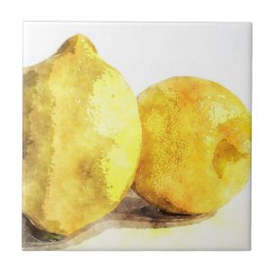 Comida para a arte da cozinha do pensamento:
