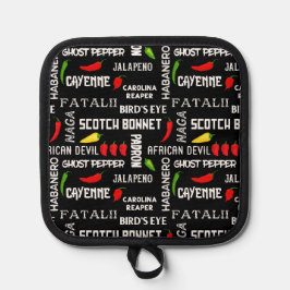 Comida picante Cozinhar jamaicano quentes