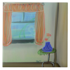 Comissões Abertas para Arte Original Pintada Perso