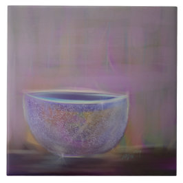 Comissões Abertas para Arte Original Pintada Perso