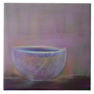 Comissões Abertas para Arte Original Pintada Perso