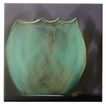 Comissões Abertas para Arte Original Pintada Perso