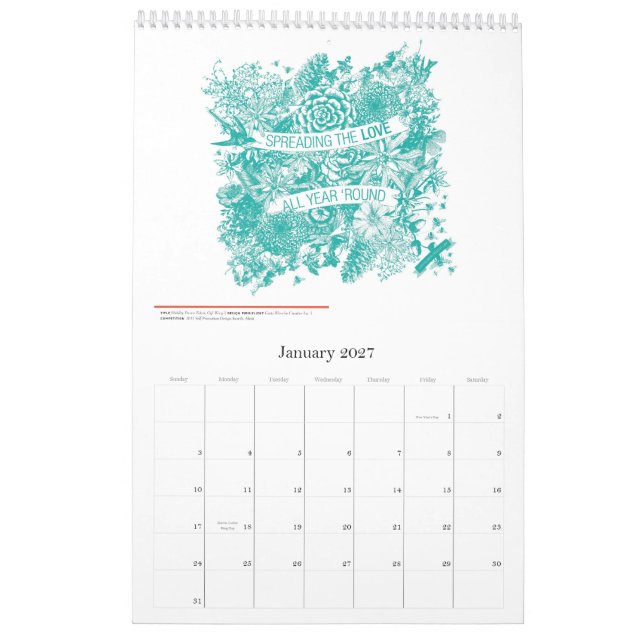 COMO calendário 2012 da competição (Jan 2027)