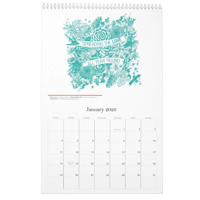 COMO calendário 2012 da competição (Jan 2026)