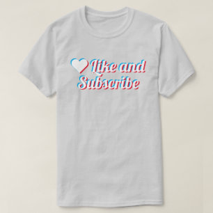 Como E Assinar A Camisa T