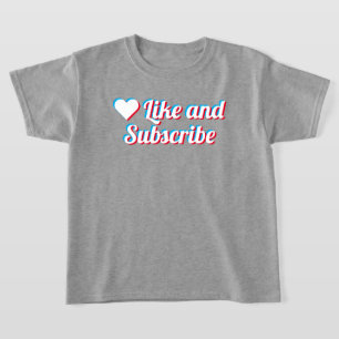 Como E Assinar A Camisa T