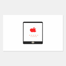 Como excluir adesivos no iphone