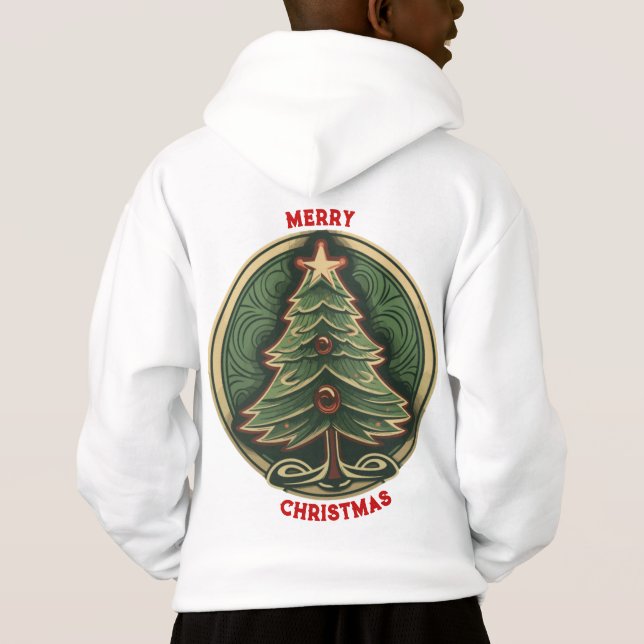 Como Felicidade (Verso)