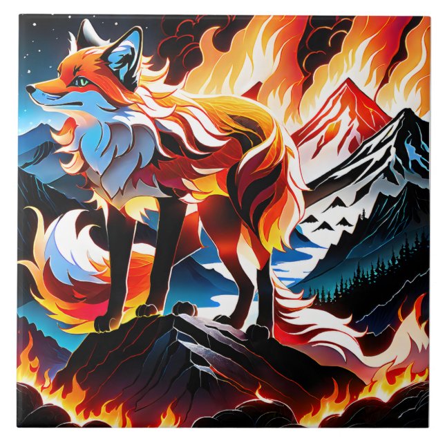 Como o calor do sol matinal aquece seu rosto, (Frente)