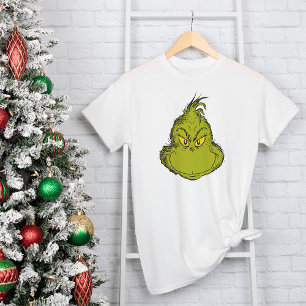 Como o Grinch Roubou o Natal Clássico Grinch