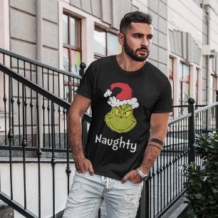 Como o Grinch Roubou o Natal Grinch Travesso