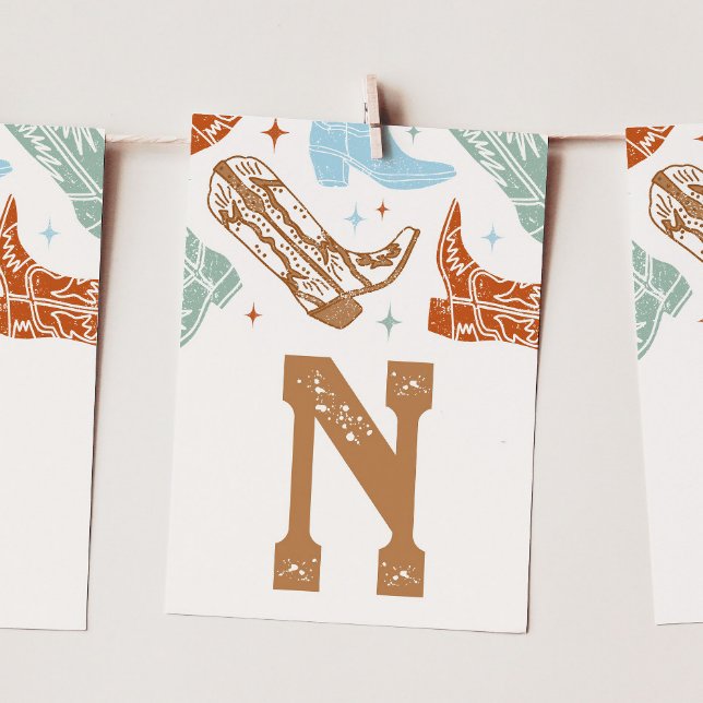 Como o Ocidente foi um cartão de faixa de alta pre (Criador carregado)