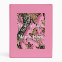 Como pasta do primavera da menina uma mini