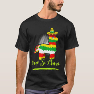 Como Se Llama Camiseta De Professor De Espanhol Ci