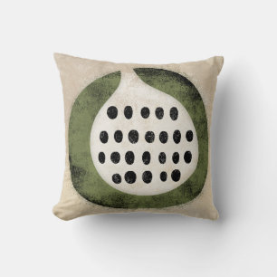 Como Uma Figa Ou Uma Kiwi Almofada