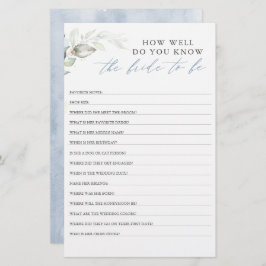 Como Você Conhece A Noiva Para Ser Chá de panela?