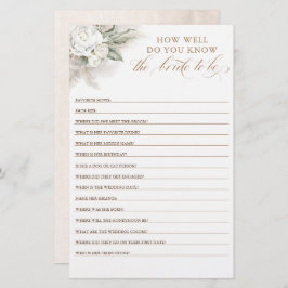 Como Você Conhece A Noiva Para Ser Chá de panela?