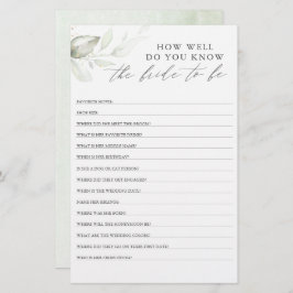 Como Você Conhece A Noiva Para Ser Chá de panela?