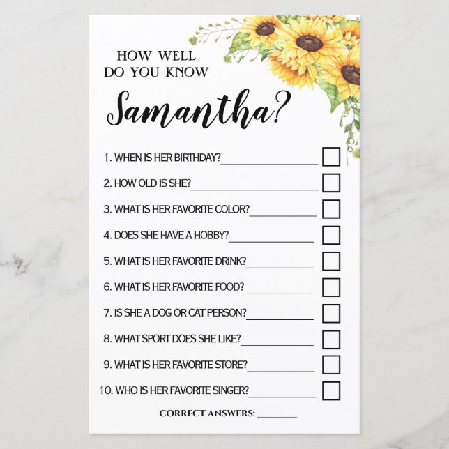 Como você conhece bem o jogo inglês inglês da noiv (Frente)