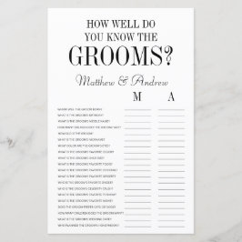 Como Você Conhece Os Grupos LGBTQ