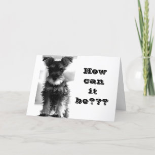 COMO "VOCÊ" PODE SER "70" DIVERTIDO CARTÃO DE ANIV