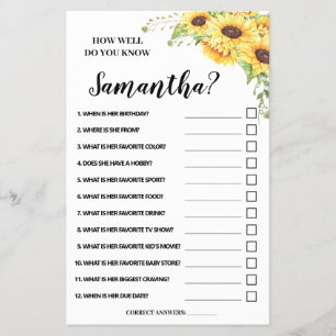 Como você sabe o cartão bilíngue do chá da mãe